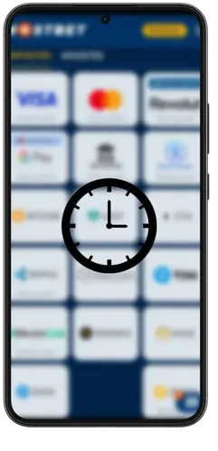 mostbet 100 ingyen porgetes