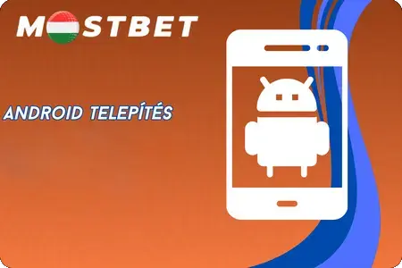 mostbet online casino