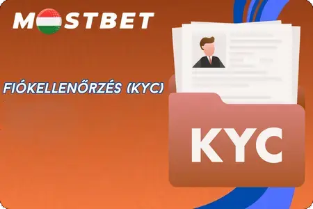 mostbet casino promo code