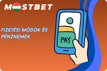 mostbet promóciós kód