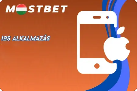 mostbet 100 ingyen porgetes