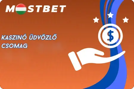 mostbet promo code hungary
