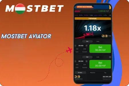 mostbet casino promo code