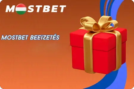 mostbet no deposit bonus