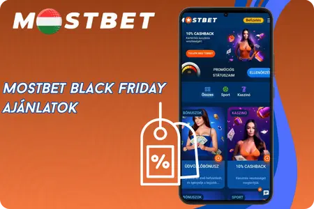 mostbet poker
