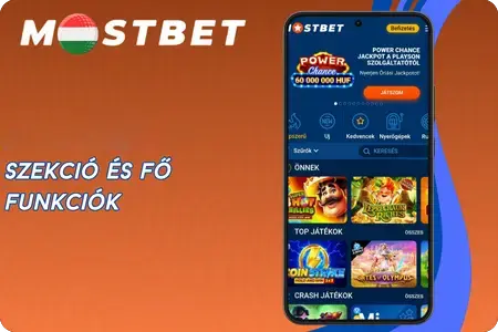 mostbet casino bonus