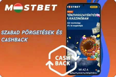 mostbet live casino